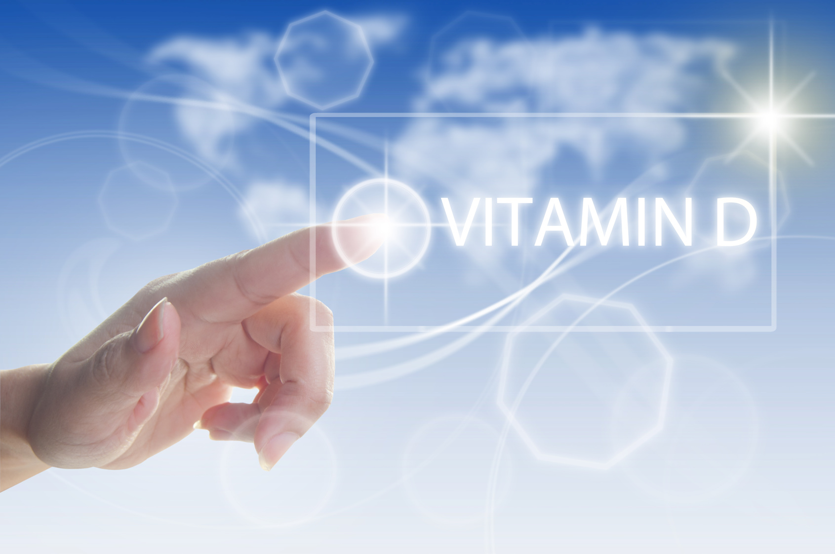 La riscoperta della vitamina D, un rimedio per tanti mali