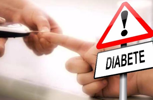 DIABETE E INFEZIONI